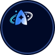 Andromedasino