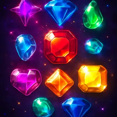 Wolf Gold van Pragmatic Play bij Andromedasino