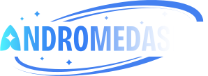 Andromedasino